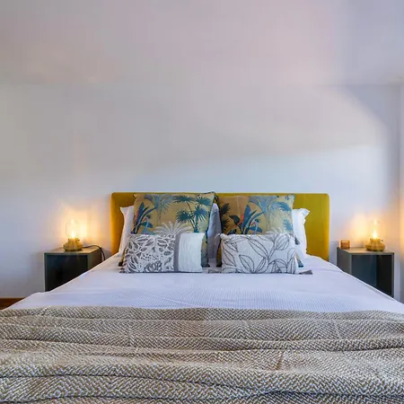 Isotta - Chic Flat With A Natural View Of * Rome