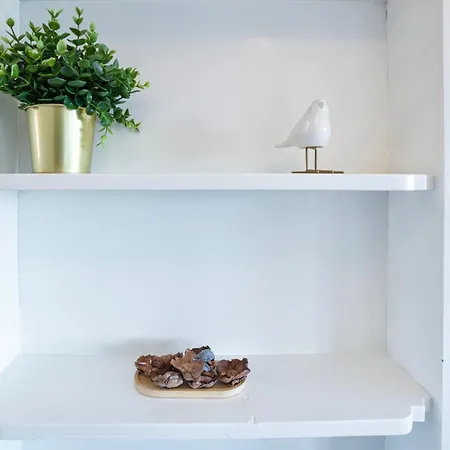 Isotta - Chic Flat With A Natural View Of *